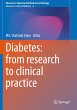 Diabetes: from Research to Clinical... - Bild 1