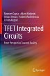 TFET Integrated Circuits - Bild 1