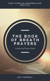 The Book of Breath Prayers (eBook, ePUB)