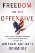 Freedom on the Offensive (eBook, ePUB) - Bild 1