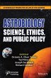 Astrobiology (eBook, ePUB) - Bild 1