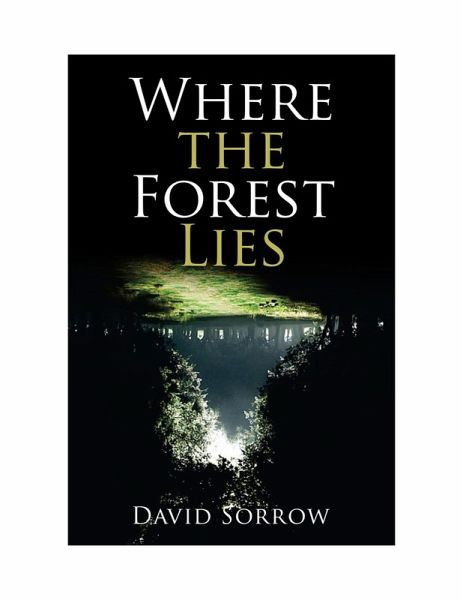 Where the Forest Lies (eBook, ePUB)