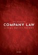 Company Law (eBook, ePUB) - Bild 1