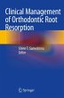 Clinical Management of Orthodontic Root... - Bild 1