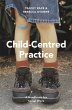 Child-Centred Practice (eBook, PDF) - Bild 1