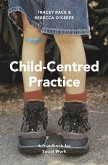 Child-Centred Practice (eBook, PDF)