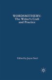 Wordsmithery (eBook, ePUB)