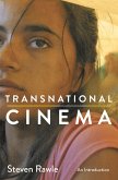 Transnational Cinema (eBook, ePUB)