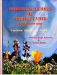 Spiritual Verses Of Sheikh Farid In... - Bild 1