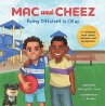Mac and Cheez: Being Different is Okay... - Bild 1