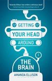 Getting your head around the brain (eBook, ePUB)
