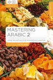 Mastering Arabic 2 (eBook, PDF)