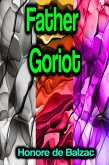 Father Goriot (eBook, ePUB)