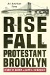The Rise and Fall of Protestant... - Bild 1