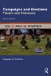 Campaigns and Elections (eBook, PDF) - Bild 1