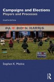 Campaigns and Elections (eBook, PDF)