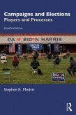 Campaigns and Elections (eBook, PDF) Campaigns and Elections (eBook, PDF)