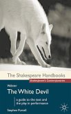 Webster: The White Devil (eBook, ePUB)