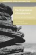 The Organisation of Employment (eBook,... - Bild 1