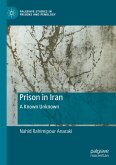 Prison in Iran