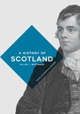 A History of Scotland (eBook, ePUB)