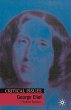 George Eliot (eBook, ePUB) - Bild 1