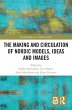 The Making and Circulation of Nordic... - Bild 1