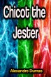 Chicot the Jester (eBook, ePUB) - Bild 1