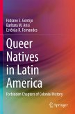 Queer Natives in Latin America