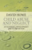Child Abuse and Neglect (eBook, ePUB)