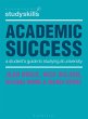 Academic Success (eBook, ePUB) - Bild 1