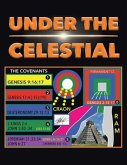 UNDER THE CELESTIAL (eBook, ePUB)