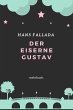 Der eiserne Gustav (eBook, ePUB) - Bild 1