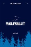 Wolfsblut (eBook, ePUB)