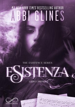 Esistenza (eBook, ePUB) - Glines, Abbi