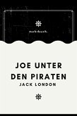 Joe unter den Piraten (eBook, ePUB)