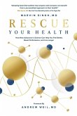 Rescue Your Health