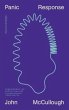 Panic Response - Bild 1