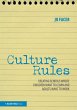 Culture Rules - Bild 1