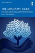 The Mentor's Guide - Bild 1