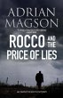 Rocco and the Price of Lies - Bild 1