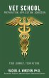 Vet School - Bild 1