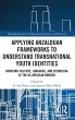 Applying Anzalduan Frameworks to... - Bild 1