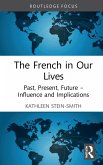 The French in Our Lives
