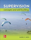 Loose-Leaf for Supervision: Concepts & Skill-Building