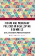 Fiscal and Monetary Policies in... - Bild 1