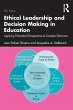 Ethical Leadership and Decision Making... - Bild 1