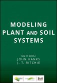 Modeling Plant and Soil Systems