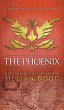 The Phoenix - Bild 1
