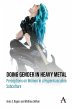 Doing Gender in Heavy Metal - Bild 1